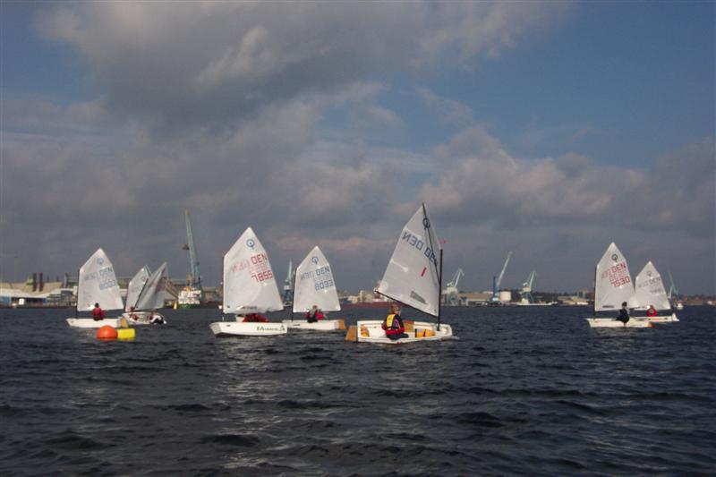 Vis 20071007-140548.jpg i fuld st�rrelse